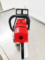 Affordable Powerful Motorized Chainsaw Stable Performance