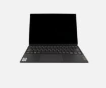 Integrated Portable 3D Ground-Penetrating Radar with Wireless Data Transmission and High-Low Frequency Antenna