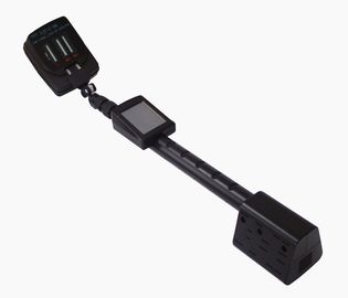 Detector de empalme no linear FJT-C-S6 para los teléfonos teledirigidos/móviles de la comprobación